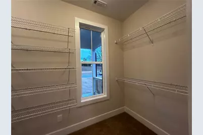 22 Lakewood Court SE, Cartersville, GA 30120 - Photo 15