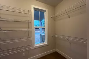 22 Lakewood Ct SE, Cartersville, GA 30120 - Photo 15