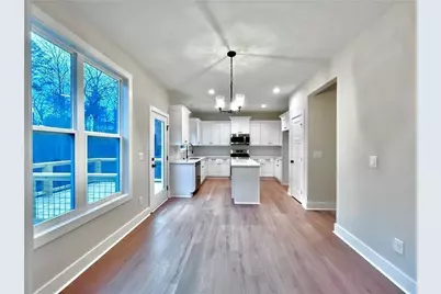 22 Lakewood Court SE, Cartersville, GA 30120 - Photo 7