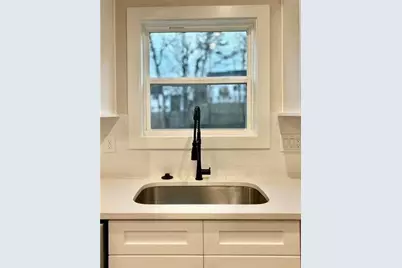 22 Lakewood Court SE, Cartersville, GA 30120 - Photo 9