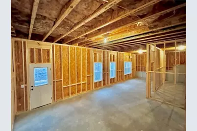 22 Lakewood Court SE, Cartersville, GA 30120 - Photo 33