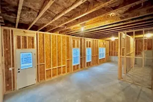 22 Lakewood Ct SE, Cartersville, GA 30120 - Photo 33