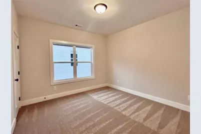 22 Lakewood Court SE, Cartersville, GA 30120 - Photo 29