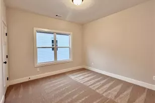 22 Lakewood Ct SE, Cartersville, GA 30120 - Photo 29