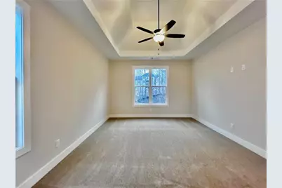 22 Lakewood Court SE, Cartersville, GA 30120 - Photo 21