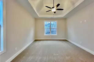 22 Lakewood Ct SE, Cartersville, GA 30120 - Photo 21