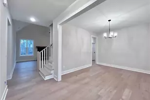 22 Lakewood Ct SE, Cartersville, GA 30120 - Photo 25