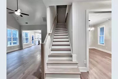 22 Lakewood Court SE, Cartersville, GA 30120 - Photo 23