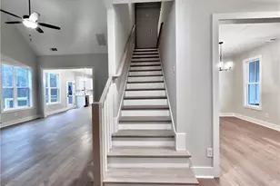 22 Lakewood Ct SE, Cartersville, GA 30120 - Photo 23