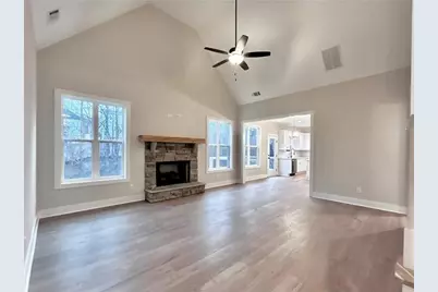 22 Lakewood Court SE, Cartersville, GA 30120 - Photo 13