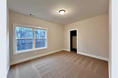 22 Lakewood Court SE, Cartersville, GA 30120 - Photo 27