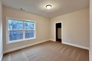 22 Lakewood Ct SE, Cartersville, GA 30120 - Photo 27