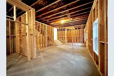 22 Lakewood Court SE, Cartersville, GA 30120 - Photo 35