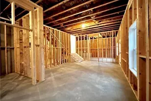 22 Lakewood Ct SE, Cartersville, GA 30120 - Photo 35