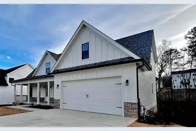 22 Lakewood Court SE, Cartersville, GA 30120 - Photo 3