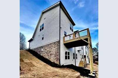 22 Lakewood Court SE, Cartersville, GA 30120 - Photo 37