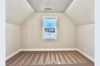 22 Lakewood Court SE, Cartersville, GA 30120 - Photo 31