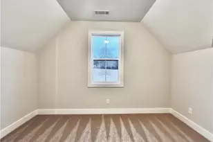 22 Lakewood Ct SE, Cartersville, GA 30120 - Photo 31