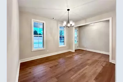 22 Lakewood Court SE, Cartersville, GA 30120 - Photo 11