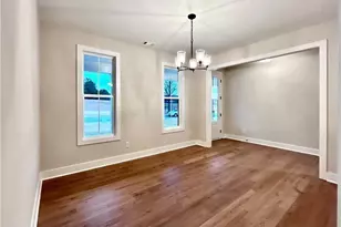 22 Lakewood Ct SE, Cartersville, GA 30120 - Photo 11