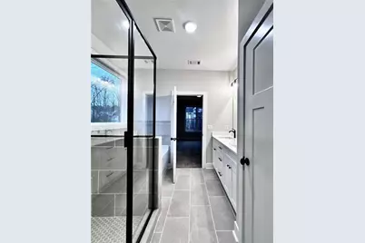 22 Lakewood Court SE, Cartersville, GA 30120 - Photo 17