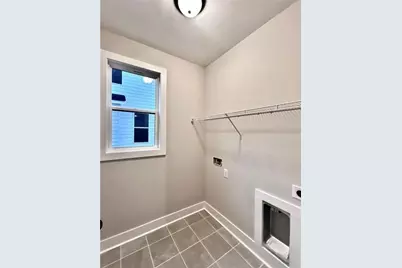 22 Lakewood Court SE, Cartersville, GA 30120 - Photo 5