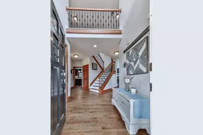 106 Twilight Overlook, Canton, GA 30114 - Photo 3