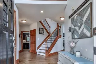 106 Twilight Overlook, Canton, GA 30114 - Photo 3