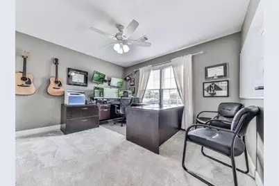 106 Twilight Overlook, Canton, GA 30114 - Photo 29