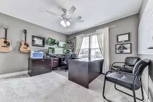 106 Twilight Overlook, Canton, GA 30114 - Photo 29