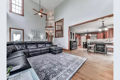 106 Twilight Overlook, Canton, GA 30114 - Photo 11