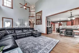 106 Twilight Overlook, Canton, GA 30114 - Photo 11