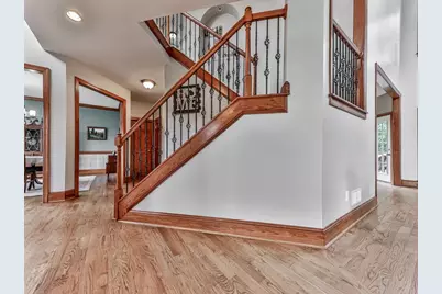 106 Twilight Overlook, Canton, GA 30114 - Photo 7