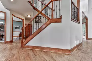 106 Twilight Overlook, Canton, GA 30114 - Photo 7