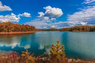 106 Twilight Overlook, Canton, GA 30114 - Photo 73