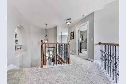 106 Twilight Overlook, Canton, GA 30114 - Photo 27