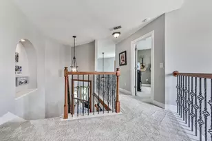 106 Twilight Overlook, Canton, GA 30114 - Photo 27