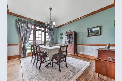 106 Twilight Overlook, Canton, GA 30114 - Photo 5