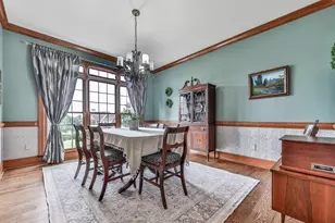 106 Twilight Overlook, Canton, GA 30114 - Photo 5