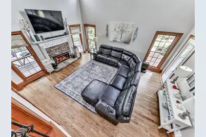 106 Twilight Overlook, Canton, GA 30114 - Photo 25