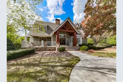 106 Twilight Overlook, Canton, GA 30114 - Photo 77