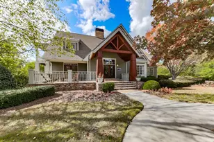 106 Twilight Overlook, Canton, GA 30114 - Photo 77