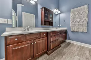 106 Twilight Overlook, Canton, GA 30114 - Photo 35