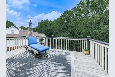 106 Twilight Overlook, Canton, GA 30114 - Photo 43