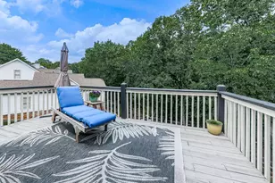 106 Twilight Overlook, Canton, GA 30114 - Photo 43