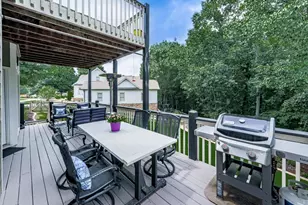 106 Twilight Overlook, Canton, GA 30114 - Photo 55