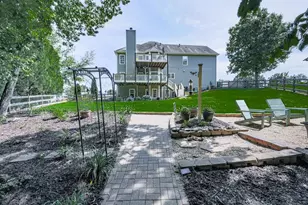 106 Twilight Overlook, Canton, GA 30114 - Photo 65