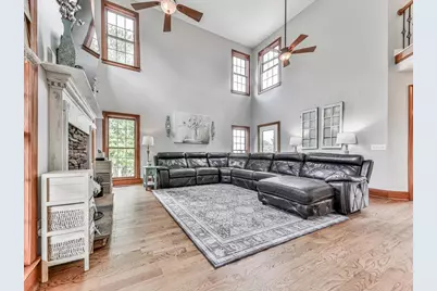 106 Twilight Overlook, Canton, GA 30114 - Photo 13