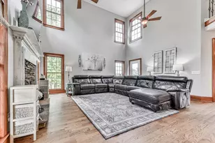 106 Twilight Overlook, Canton, GA 30114 - Photo 13