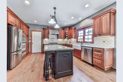 106 Twilight Overlook, Canton, GA 30114 - Photo 15
